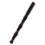 Drill Bit Hss Standard 1.5Mm 2/Card Drill Bit Hss Standard 1.5Mm 2/Card