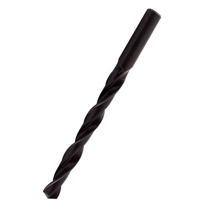 Drill Bit Hss Standard 1.5Mm 2/Card Drill Bit Hss Standard 1.5Mm 2/Card