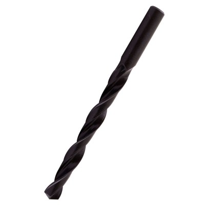 Drill Bit Hss Standard 2.0Mm 2/Card Drill Bit Hss Standard 2.0Mm 2/Card
