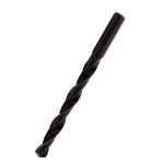 Drill Bit Hss Standard 3.2Mm 2/Card Drill Bit Hss Standard 3.2Mm 2/Card