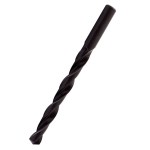 Drill Bit Hss Standard 3.5Mm 1/Card Drill Bit Hss Standard 3.5Mm 1/Card