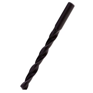 Drill Bit Hss Standard 4.2Mm 1/Card Drill Bit Hss Standard 4.2Mm 1/Card