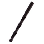Drill Bit Hss Standard 4.5Mm 1/Card Drill Bit Hss Standard 4.5Mm 1/Card