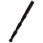 Drill Bit Hss Standard 6.0Mm 1/Card Drill Bit Hss Standard 6.0Mm 1/Card