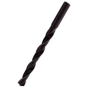 Drill Bit Hss Standard 6.0Mm 1/Card Drill Bit Hss Standard 6.0Mm 1/Card