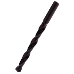 Drill Bit Hss Standard 6.8Mm 1/Card Drill Bit Hss Standard 6.8Mm 1/Card
