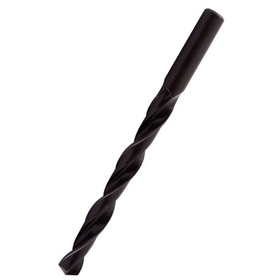 Drill Bit Hss Standard 7.0Mm 1/Card Drill Bit Hss Standard 7.0Mm 1/Card