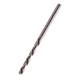 Drill Bit Hss Industrial 1.5Mm 135Deg 2/Card Drill Bit Hss Industrial 1.5Mm 135Deg 2/Card