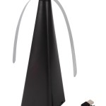 Home Quip USB Rechargeable Fly Repeller Home Quip USB Rechargeable Fly Repeller