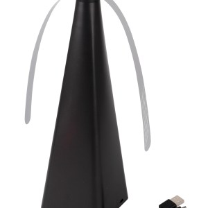 Home Quip USB Rechargeable Fly Repeller Home Quip USB Rechargeable Fly Repeller