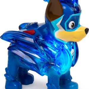 Paw Patrol Charged Up Hero Pups – Parent Paw Patrol Charged Up Hero Pups – Parent