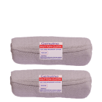 Mutton Cloth 400 GSM (2 x 400g) Mutton Cloth 400 GSM (2 x 400g)