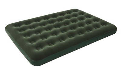 Bestway 1.91m x 1.37m x 22cm Pavillo Airbed Full Bestway 1.91m x 1.37m x 22cm Pavillo Airbed Full
