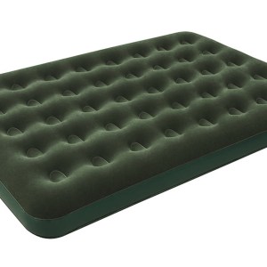 Bestway 1.91m x 1.37m x 22cm Pavillo Airbed Full Bestway 1.91m x 1.37m x 22cm Pavillo Airbed Full
