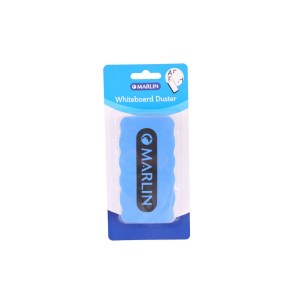 Marlin White Board duster 1’s Marlin White Board duster 1’s