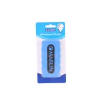 Marlin White Board duster 1’s Marlin White Board duster 1’s