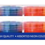 Marlin Kids Tempera paints 20g 6 colours Marlin Kids Tempera paints 20g 6 colours