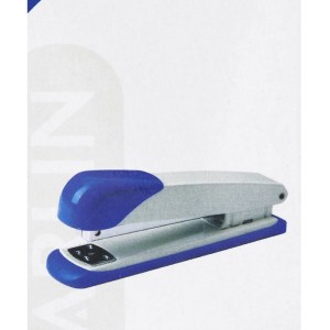 Marlin Office Essentials Metal full strip stapler 26/6 Marlin Office Essentials Metal full strip stapler 26/6
