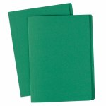 Flat files / folders Foolscap Tag 10’s Green Flat files / folders Foolscap Tag 10’s Green