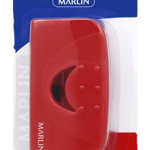Marlin school punch 2 hole Marlin school punch 2 hole