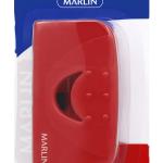 Marlin school punch 2 hole Marlin school punch 2 hole