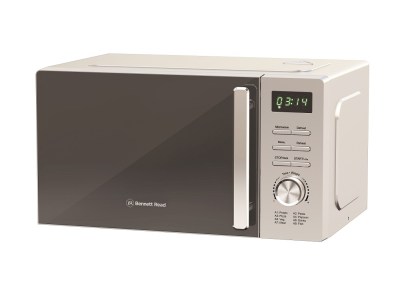 Bennett Read 20L Digital Microwave Bennett Read 20L Digital Microwave