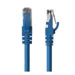 Orico CAT5 5m Network Cable Pro Orico CAT5 5m Network Cable Pro