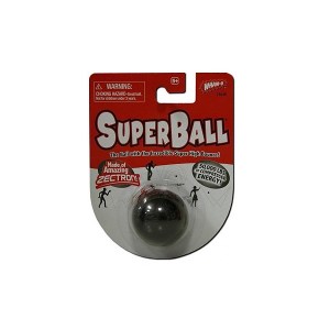 Whamo Super Ball – Parent Whamo Super Ball – Parent