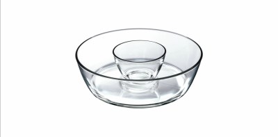 Borgonovo Palladio Chip & Dip Borgonovo Palladio Chip & Dip