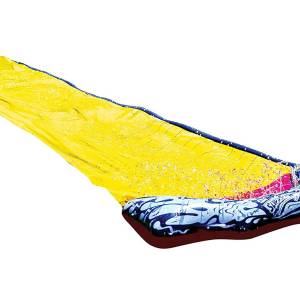 Whamo 18ft Slipn Slide Wave Rider Whamo 18ft Slipn Slide Wave Rider