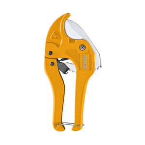 Ingco 3-42mm PVC Pipe Cutter Ingco 3-42mm PVC Pipe Cutter
