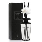 Cocod’or – Reed Diffuser Black Edition – Black Cherry (500ml) Cocod’or – Reed Diffuser Black Edition – Black Cherry (500ml)