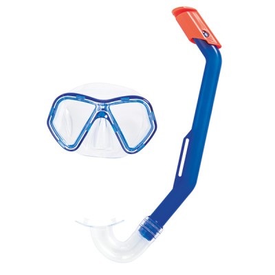 Bestway ‘Lil’ Glider Set – 3yrs + Bestway ‘Lil’ Glider Set – 3yrs +