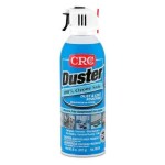 CRC – Duster Dust & Lint Remover – 100% Ozone Safe – 227ml CRC – Duster Dust & Lint Remover – 100% Ozone Safe – 227ml