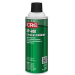 CRC – SP-400 Corrosion Inhibitor – 300ml CRC – SP-400 Corrosion Inhibitor – 300ml