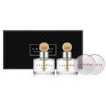 Cocod’or – Car Diffuser – Gift Set (2 x 50ml Car Diffusers) Cocod’or – Car Diffuser – Gift Set (2 x 50ml Car Diffusers)