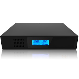 UltraLAN Mini UPS 60W 17.6AH Wifi / Fibre Router backup UltraLAN Mini UPS 60W 17.6AH Wifi / Fibre Router backup