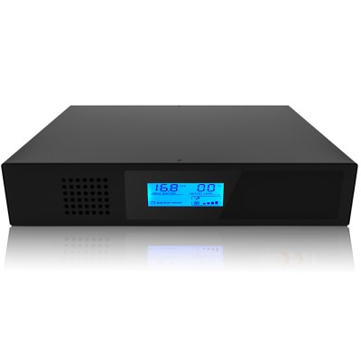 UltraLAN Mini UPS 60W 17.6AH Wifi / Fibre Router backup UltraLAN Mini UPS 60W 17.6AH Wifi / Fibre Router backup