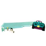 Kreepy Krauly Hug Bug Pro Combi Kreepy Krauly Hug Bug Pro Combi