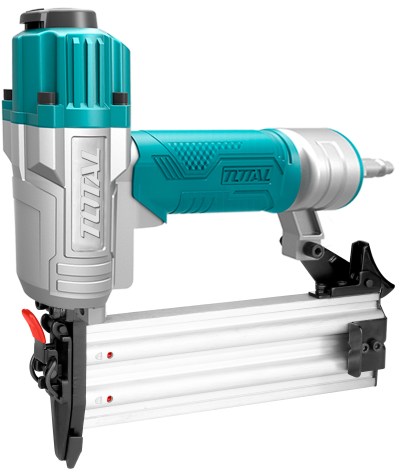 Total Tools F series Brad nailer Total Tools F series Brad nailer
