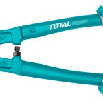 Total Tools 14″ Industrial Bolt cutter Total Tools 14″ Industrial Bolt cutter