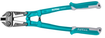 Total Tools 14″ Industrial Bolt cutter Total Tools 14″ Industrial Bolt cutter