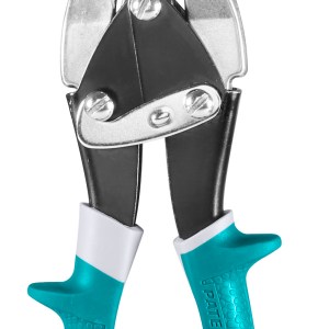 Total Tools – Left Aviation Snip 250mm (10″) Total Tools – Left Aviation Snip 250mm (10″)