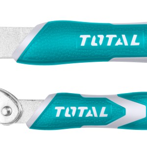 Total Tools 2Pcs Bent Wrench Total Tools 2Pcs Bent Wrench