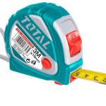Total Tools – Measuring Tape 10mx25mm Steel Total Tools – Measuring Tape 10mx25mm Steel