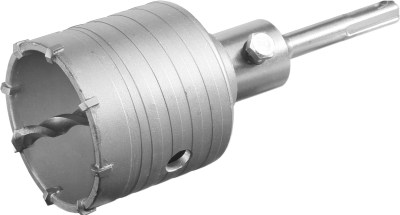 Total Tools 65mm Hole core bit Total Tools 65mm Hole core bit