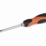 Kendo Screwdriver Mechanics 6X150mm Kendo Screwdriver Mechanics 6X150mm