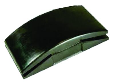 Kendo Sanding Block Rubber Kendo Sanding Block Rubber