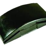 Kendo Sanding Block Rubber Kendo Sanding Block Rubber