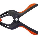 Kendo Clamp Spring Clamp 100mm Kendo Clamp Spring Clamp 100mm